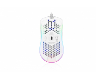 MODECOM Volcano SHINOBI (Biała) - 547793 - zdjęcie 4